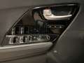 Kia Niro 1.6 GDi Spirit /4xSHZ/LEDER/KEYLESS/MEMORY/ACC Blau - thumbnail 25