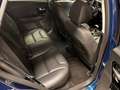 Kia Niro 1.6 GDi Spirit /4xSHZ/LEDER/KEYLESS/MEMORY/ACC Blau - thumbnail 18