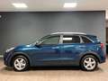 Kia Niro 1.6 GDi Spirit /4xSHZ/LEDER/KEYLESS/MEMORY/ACC Blau - thumbnail 2