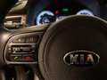 Kia Niro 1.6 GDi Spirit /4xSHZ/LEDER/KEYLESS/MEMORY/ACC Blau - thumbnail 20