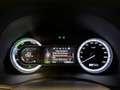 Kia Niro 1.6 GDi Spirit /4xSHZ/LEDER/KEYLESS/MEMORY/ACC Blau - thumbnail 29