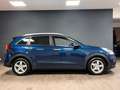 Kia Niro 1.6 GDi Spirit /4xSHZ/LEDER/KEYLESS/MEMORY/ACC Blau - thumbnail 5
