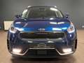 Kia Niro 1.6 GDi Spirit /4xSHZ/LEDER/KEYLESS/MEMORY/ACC Blau - thumbnail 7