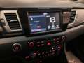 Kia Niro 1.6 GDi Spirit /4xSHZ/LEDER/KEYLESS/MEMORY/ACC Blau - thumbnail 23