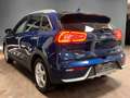 Kia Niro 1.6 GDi Spirit /4xSHZ/LEDER/KEYLESS/MEMORY/ACC Blau - thumbnail 3