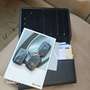 Lexus IS 220d Luxury Grau - thumbnail 29