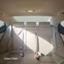 Lexus IS 220d Luxury Grau - thumbnail 11