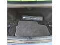 Lexus IS 220d Luxury Grau - thumbnail 24