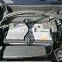 Lexus IS 220d Luxury Grau - thumbnail 30