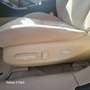 Lexus IS 220d Luxury Grau - thumbnail 15