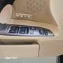 Lexus IS 220d Luxury Grau - thumbnail 22