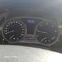 Lexus IS 220d Luxury Grau - thumbnail 8