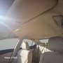 Lexus IS 220d Luxury Grau - thumbnail 12