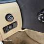Lexus IS 220d Luxury Grau - thumbnail 28