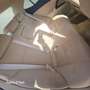 Lexus IS 220d Luxury Grau - thumbnail 18