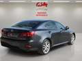 Lexus IS 220d Luxury Grau - thumbnail 5