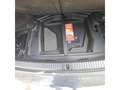 Lexus IS 220d Luxury Grau - thumbnail 23