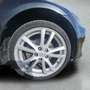 Lexus IS 220d Luxury Grau - thumbnail 19