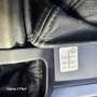 Lexus IS 220d Luxury Grau - thumbnail 26