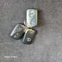 Lexus IS 220d Luxury Grau - thumbnail 25