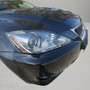 Lexus IS 220d Luxury Grau - thumbnail 21