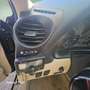 Lexus IS 220d Luxury Grau - thumbnail 13