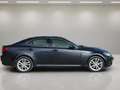 Lexus IS 220d Luxury Grau - thumbnail 4
