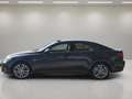 Lexus IS 220d Luxury Grau - thumbnail 3