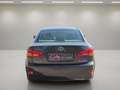 Lexus IS 220d Luxury Grau - thumbnail 6
