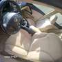 Lexus IS 220d Luxury Grau - thumbnail 9