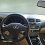 Lexus IS 220d Luxury Grau - thumbnail 7