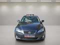 Lexus IS 220d Luxury Grau - thumbnail 2