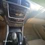 Lexus IS 220d Luxury Grau - thumbnail 10