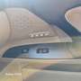 Lexus IS 220d Luxury Grau - thumbnail 27
