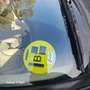 Lexus IS 220d Luxury Grau - thumbnail 16
