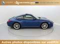 Porsche 997 CARRERA 4 345 CV PDK Blau - thumbnail 27
