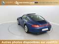 Porsche 997 CARRERA 4 345 CV PDK Blau - thumbnail 44