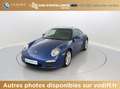 Porsche 997 CARRERA 4 345 CV PDK Blau - thumbnail 1