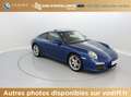 Porsche 997 CARRERA 4 345 CV PDK Blau - thumbnail 23