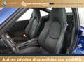 Porsche 997 CARRERA 4 345 CV PDK Blau - thumbnail 15