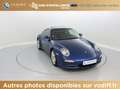 Porsche 997 CARRERA 4 345 CV PDK Blau - thumbnail 21