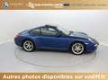 Porsche 997 CARRERA 4 345 CV PDK Blau - thumbnail 26