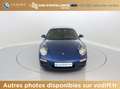 Porsche 997 CARRERA 4 345 CV PDK Blau - thumbnail 4