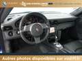 Porsche 997 CARRERA 4 345 CV PDK Blau - thumbnail 10
