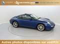 Porsche 997 CARRERA 4 345 CV PDK Blau - thumbnail 25
