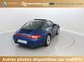 Porsche 997 CARRERA 4 345 CV PDK Blau - thumbnail 33