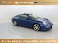 Porsche 997 CARRERA 4 345 CV PDK Blau - thumbnail 24