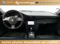Porsche 997 CARRERA 4 345 CV PDK Blau - thumbnail 11