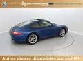 Porsche 997 CARRERA 4 345 CV PDK Blau - thumbnail 30