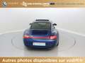 Porsche 997 CARRERA 4 345 CV PDK Blau - thumbnail 35